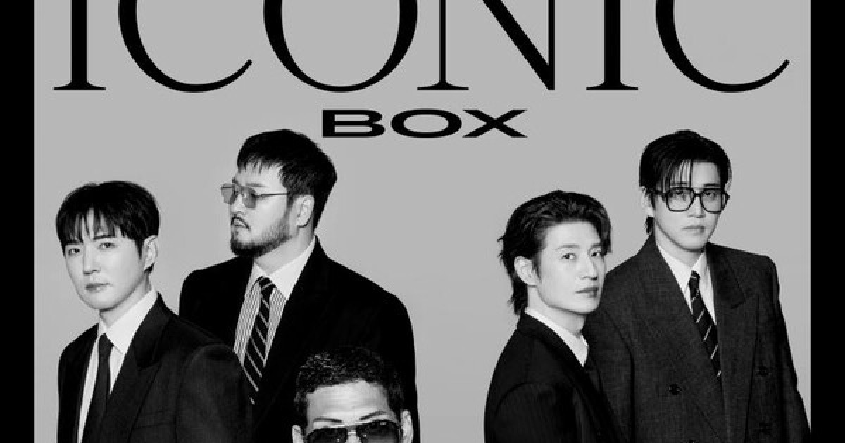 god, 여전한 사생팬 피해 "사옥・연습실 방문 및 협의되지 않은 서포트 금지"