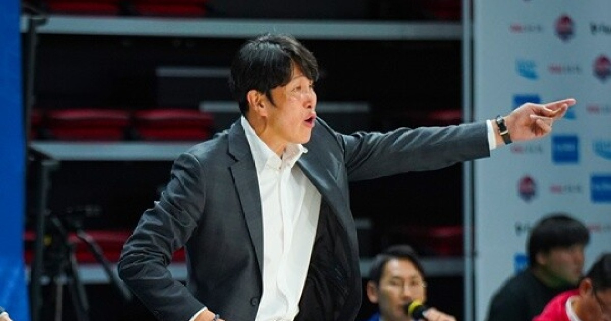 [BK 프리뷰] ‘백전노장’과 ‘초보 사령탑’, 우리은행-신한은행의 승자는?