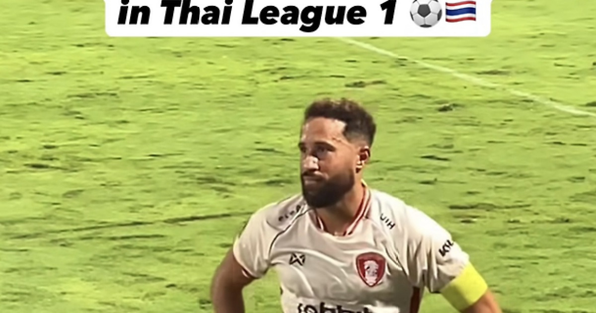 ‘황당 논두렁 잔디에 허탈’ 손흥민 토트넘 선배, 亞 도전기 쉽지 않다…‘11경기 2골, 팀은 강등권’