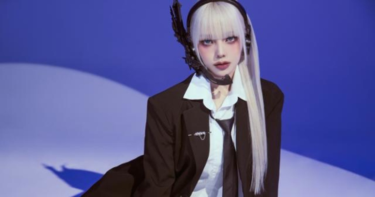 [단독] 뉴욕 정복한 K-뷰티… 포니의 '퍼펙트 글로우' 도전기 (인터뷰)