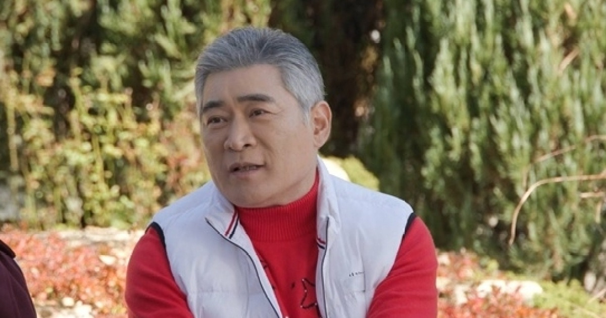 편승엽 “세 번이 아니라 네 번 결혼”… 숨길 수밖에 없던 이유 (미우새)