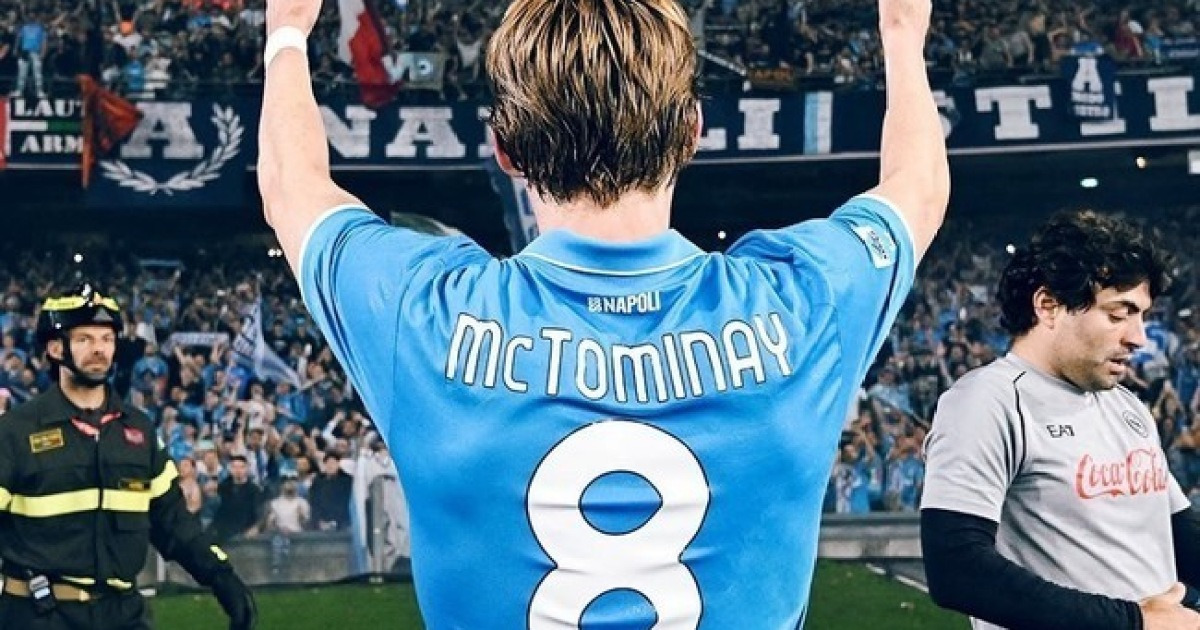 '탈맨유'의 정석…이적하고 몸값 폭발→"1,356억 이하 제시하면 비웃을 거야"