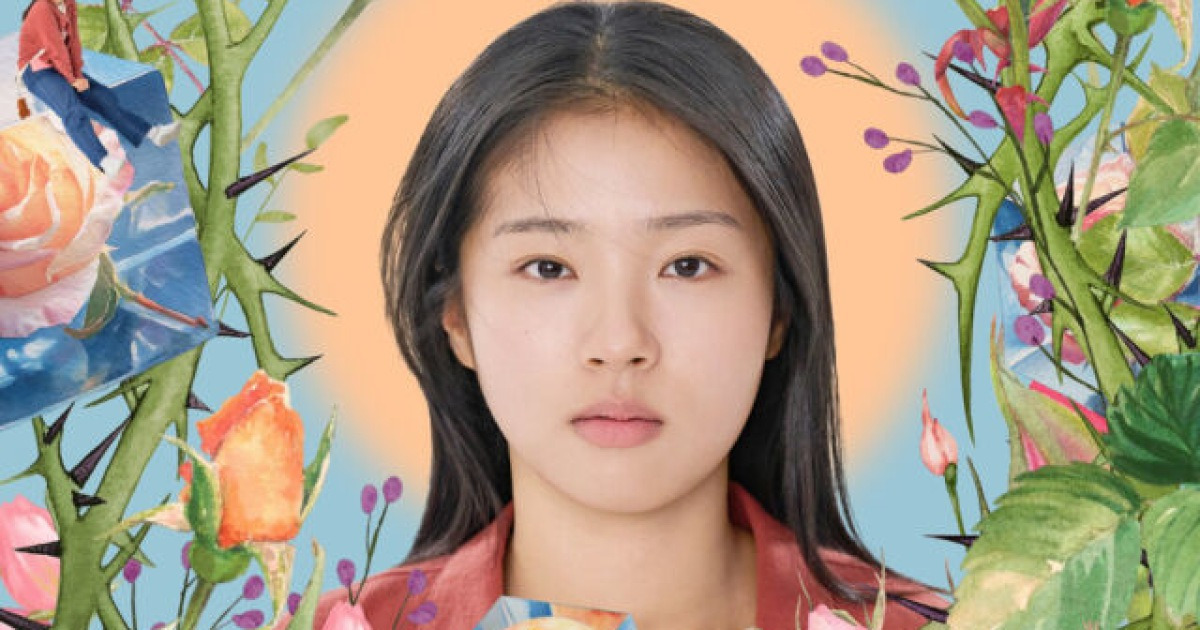 "콘텐츠의 힘 + 입소문 효과"... 영화 '세계의 주인', 한국 독립예술극영화 1위 올랐다