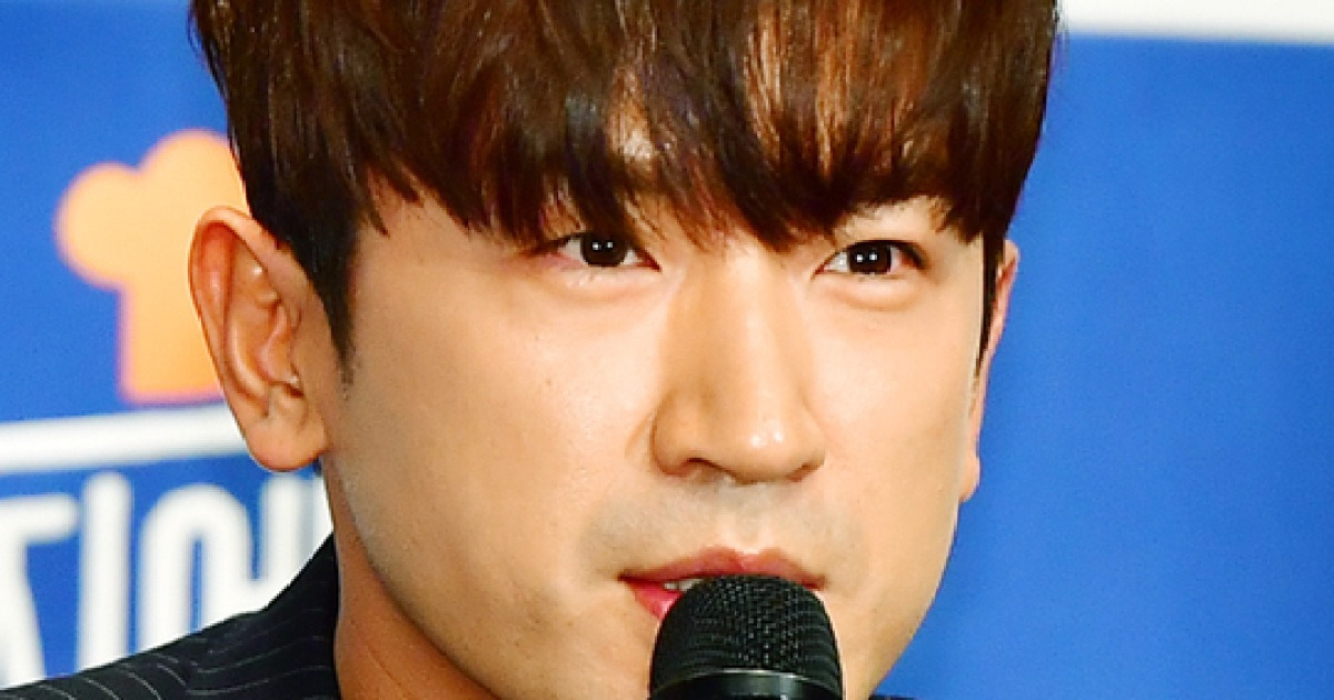 ‘26억 사기+가난 코스프레 해명’ 이민우, ♥임신 아내 덕에 명예 회복…무당 예언(살림남)[어제TV]