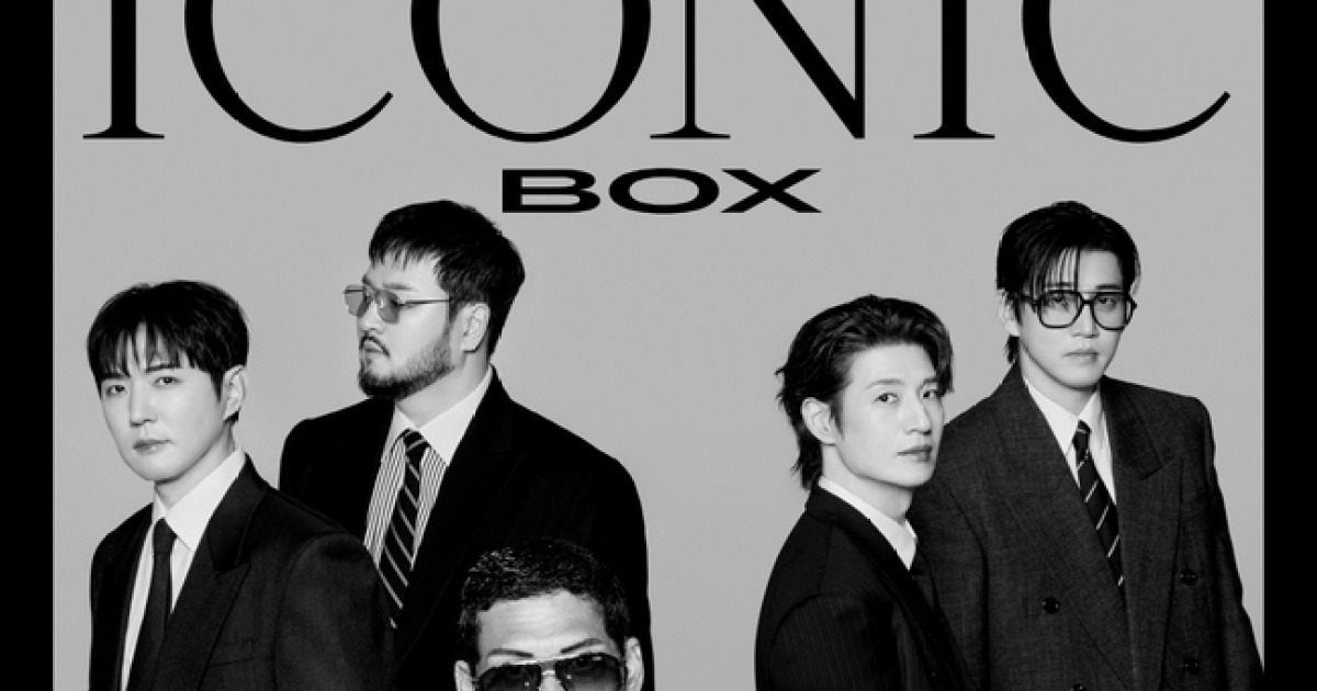 god, 사생활 침해 경고 “사옥+연습실 지속적 방문 금지”[공식]