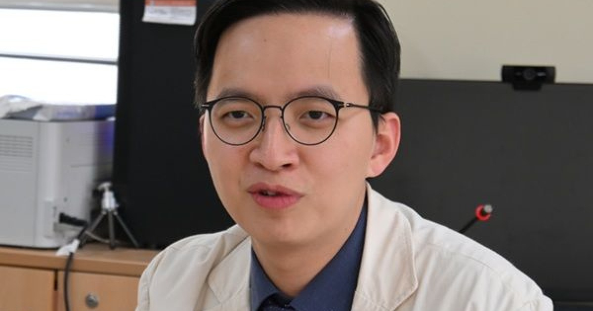 20251123090240115pnty