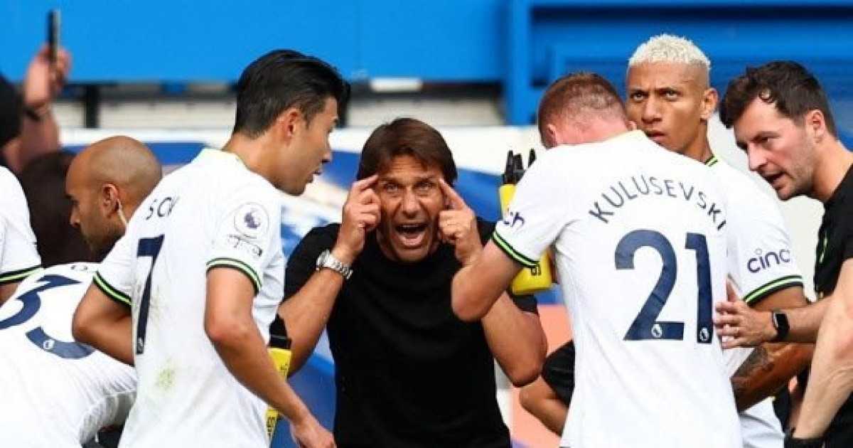 "인종차별!" 발언이 인종차별? 피부색-생김새도 아닌데? [유구다언]