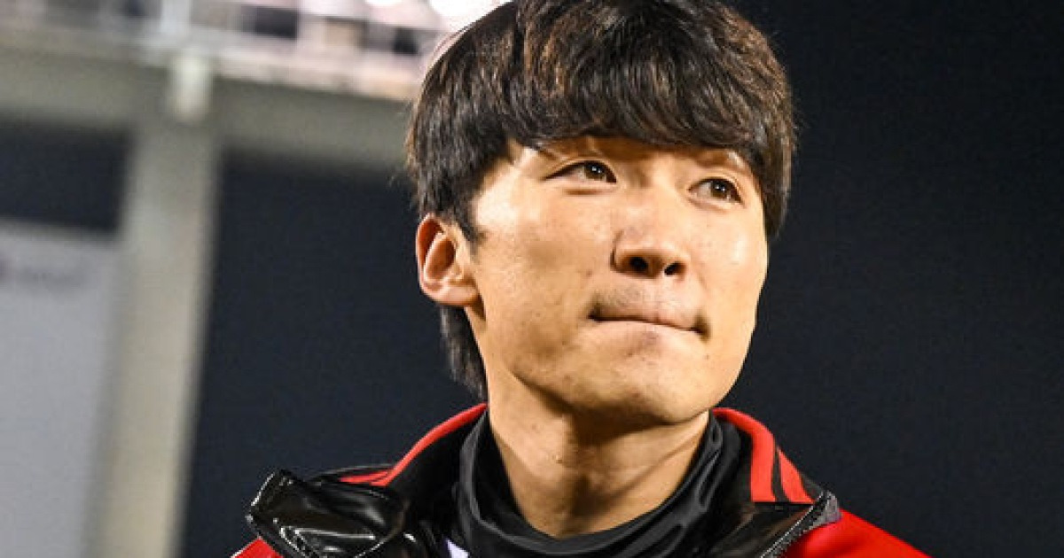 “마킹 고민하지마!” LG 잔류 박해민, 낭만 계약 뒤 진심 전하며 팬심도 ‘슈퍼캐치’