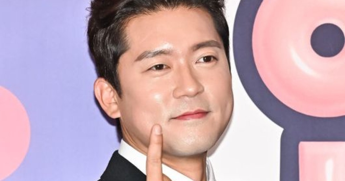 김대호, 이래서 MBC 퇴사했구나.."차장때 연봉 1억 남짓" 고백(하나부터열까지)