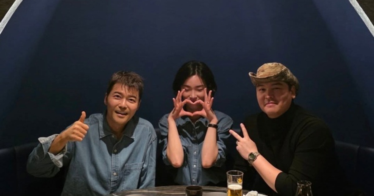 전현무, 이장우♥조혜원 결혼 주례 소감 직접 밝혔다 "우리 모두 첫 경험"