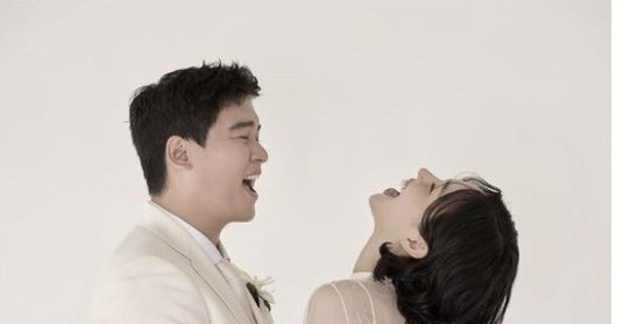 프러포즈 안했던 이장우♥조혜원, 신혼여행도 안 간다 "내년 상반기 이후" [단독]