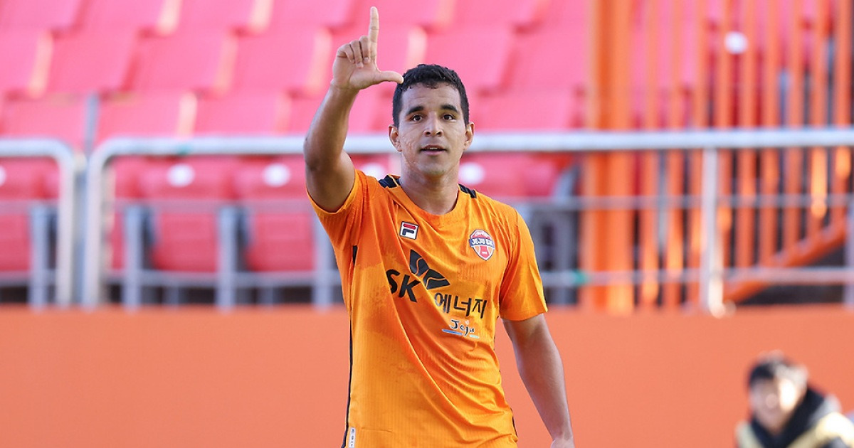 제주·대구 강등권 싸움 ‘끝까지 간다’