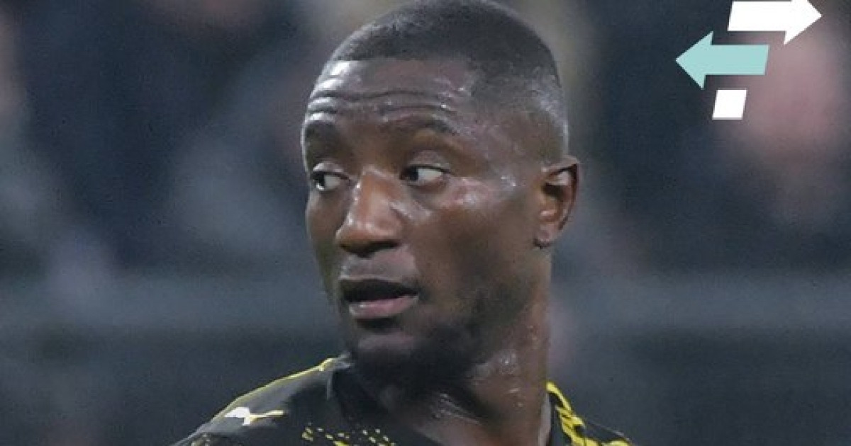 맨유 최악의 선택? 바이아웃 270억 외면→46골 폭발  '847억' 괴물 FW, 아스널행 임박 "파워, 존재감, 공격 옵션 제공"