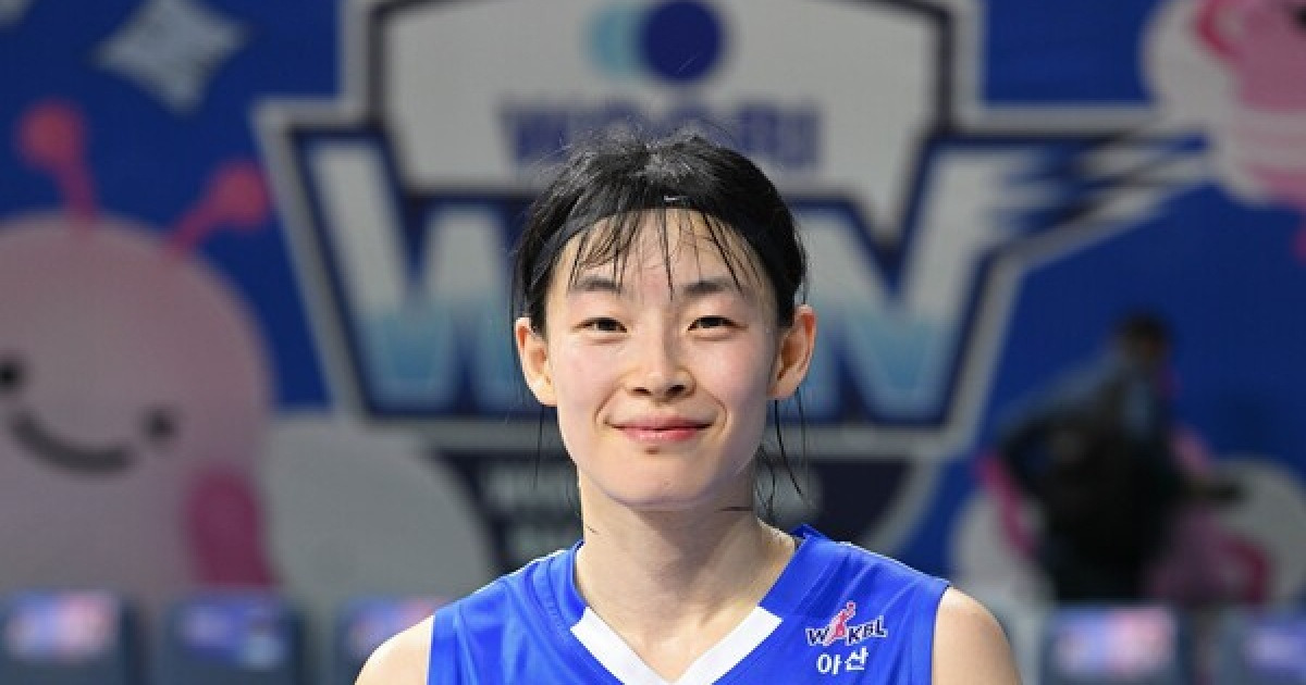 3연패는 없다! 우리은행, 신한은행 꺾고 개막 후 첫 승