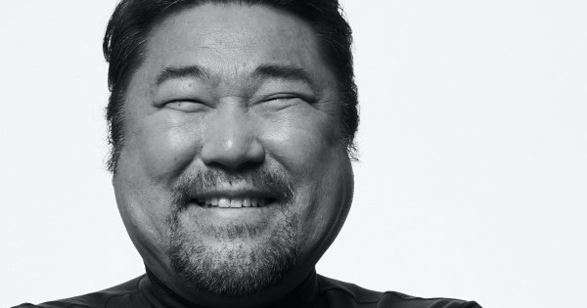 고창석, ‘김 부장 이야기’ 특별 출연…류승룡과 형제 케미 예고