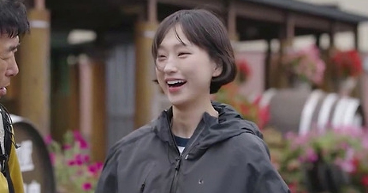 바달집 현장 스틸-스포츠동아 보도 이미지