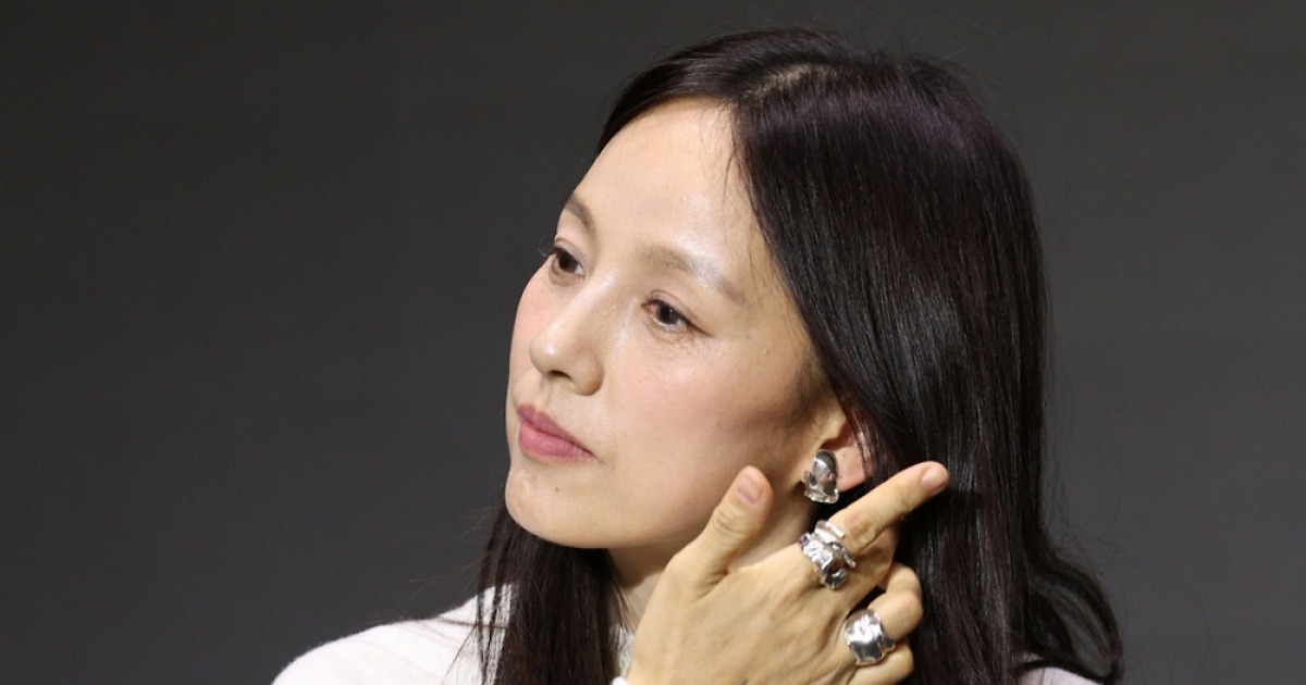 '저스트 메이크업', 모어 댄 '저스트 메이크업' [★FULL인터뷰]