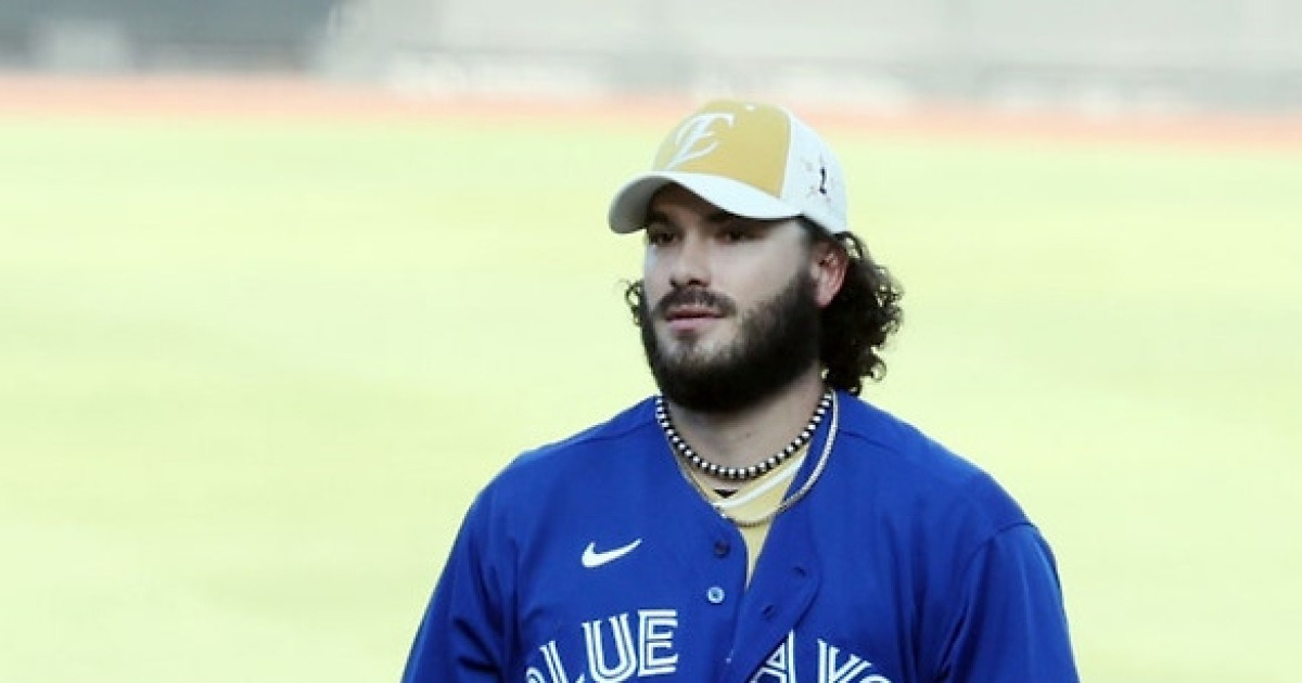 "싼값에 하려면 폰세도 매력적" KBO 리그 에이스 현실, 선택 길어질 확률 높아졌다