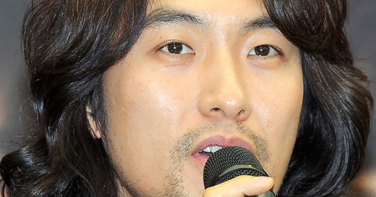 록밴드 부활 출신 김재희, 2000억대 투자범행 가담 혐의로 송치