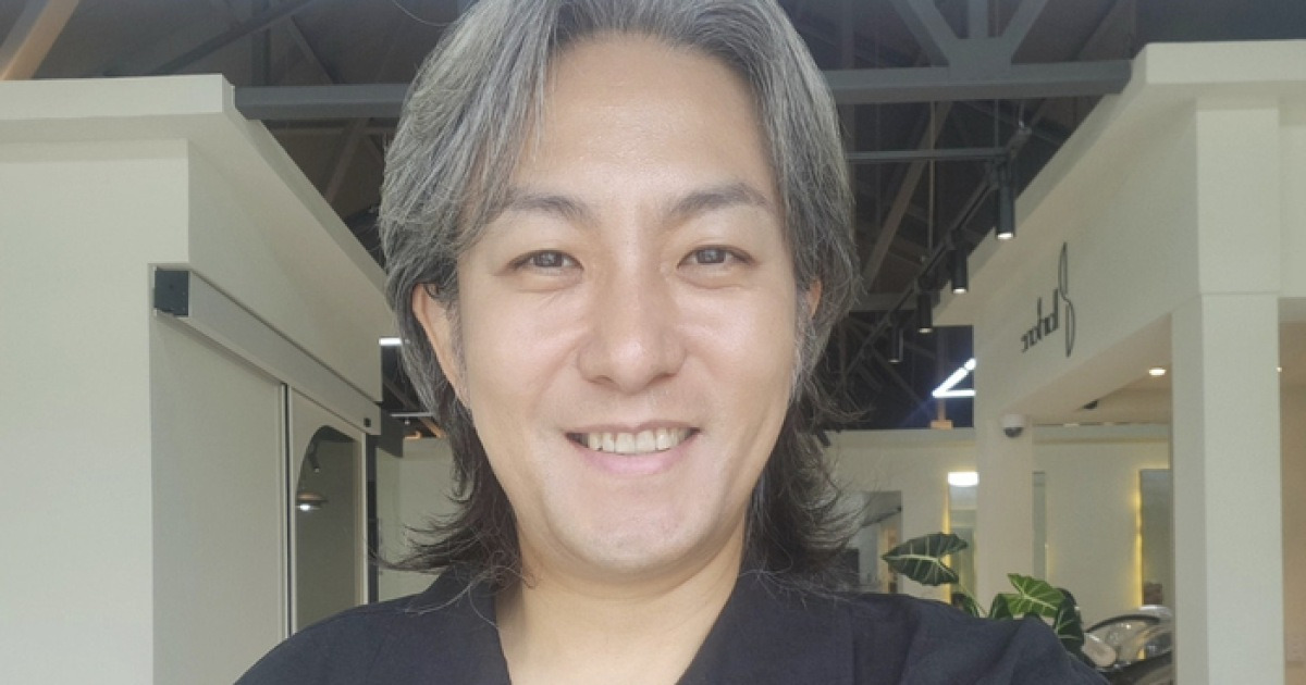 부활 출신 김재희, 불구속 입건…2천억대 투자범행 가담 혐의