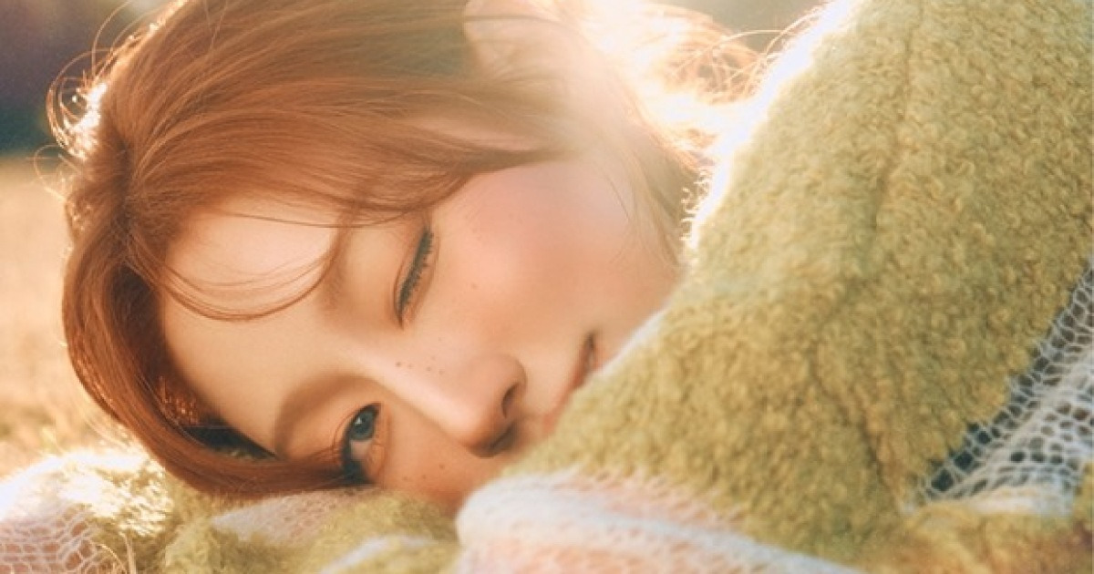 정예인·스트레이 키즈·차은우·규현·저스디스·엔시티 드림 [이번주 뭐 들었니?]