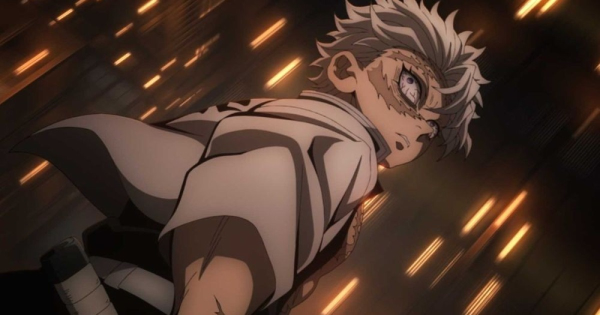 韓 영화 최악의 해.. '귀멸의 칼날' 대한민국 박스오피스 1위 등극