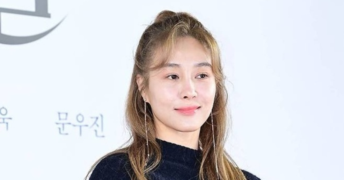 옥주현 콘서트, 2주 앞두고 연기…"연출적 만족도 부족" [전문]