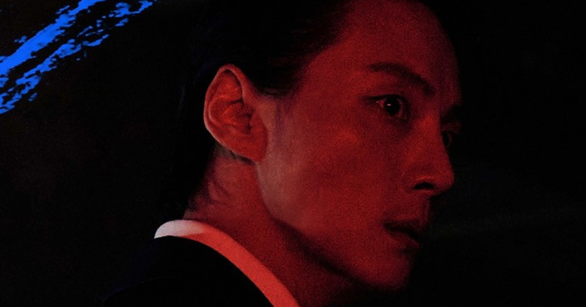 윤시윤, '모범택시3' 빌런 출격..."극한의 체중 감량, 깜짝 놀랄 것"