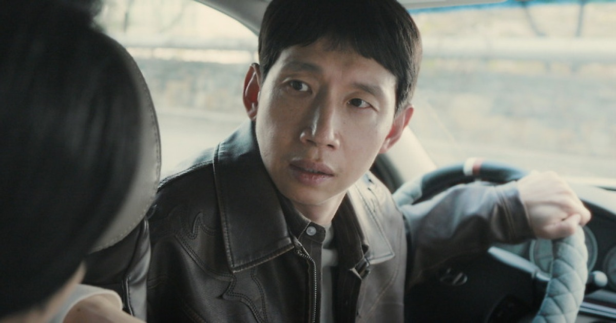 봉태규 "백수 시절 父 부고, 제일 많은 조의금 받고 나도 모르게 웃음"