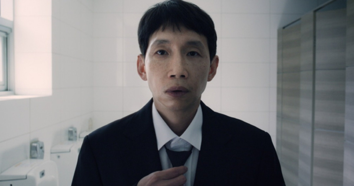 ‘고당도’ 봉태규 “생활고+父 사고사, 母가 조의금 많이 챙겨줘 ‘웃프’더라” [SS현장]