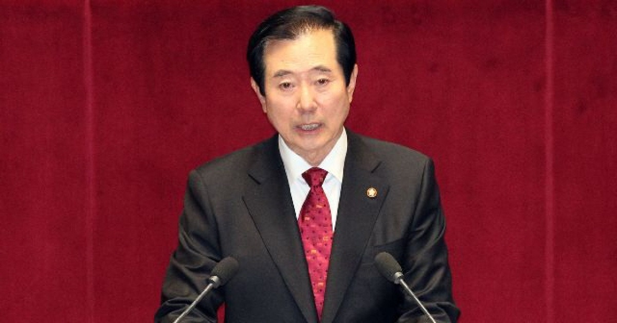 [속보] 변웅전 前 아나 별세..향년 85세