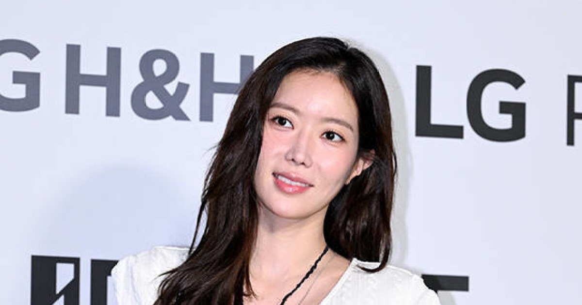 임수향, '뛰어야 산다2' 합류…"러닝의 매력 배울 것"