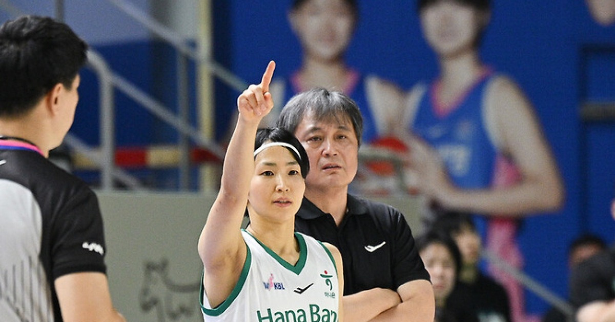 [BK 플레이어] ‘득점+3점슛 성공 커리어하이’ 사키, “팀을 플레이오프로 이끌고, 아시아쿼터상 노리겠다”