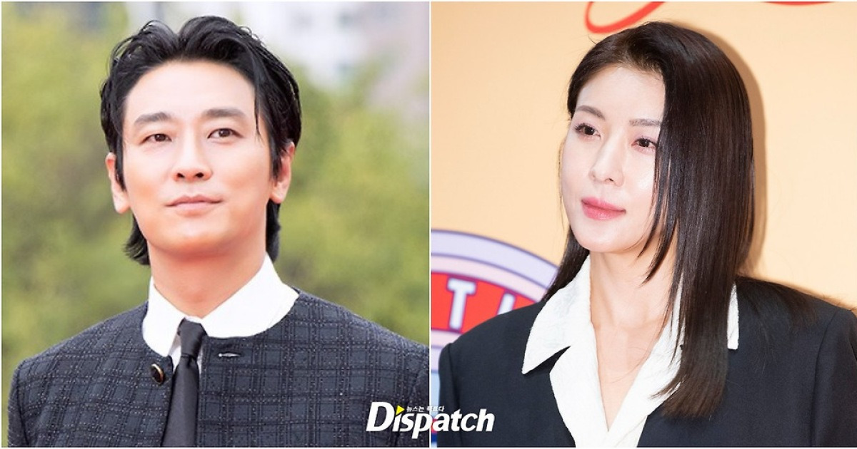 주지훈·하지원, 정치물로 만났다…'클라이맥스', 2026년 첫 방송