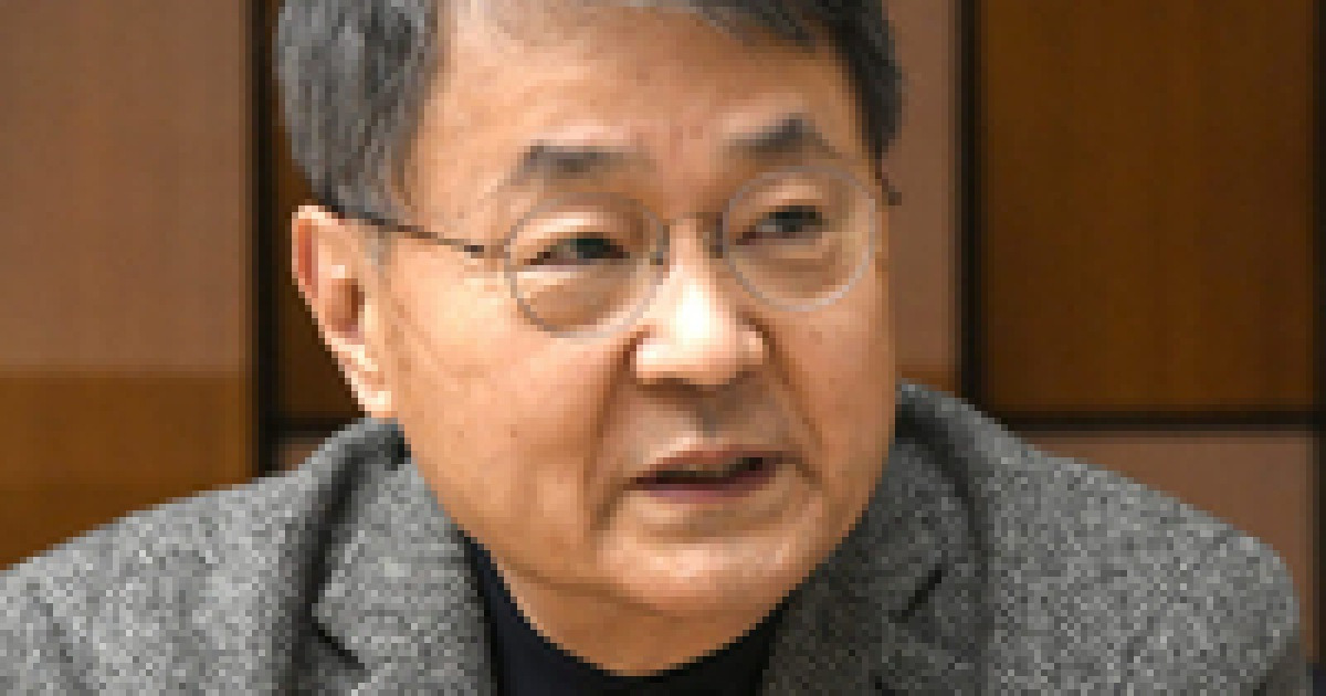 [ET시론] 2025년 자동차 산업 회고와 2026년 전망