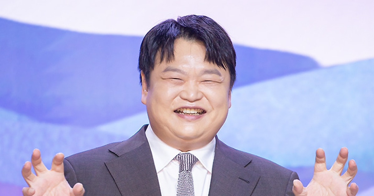 고규필, 범죄물 말고 청춘로맨스 등장…"예쁘게 찍었다"(미래의 미래)