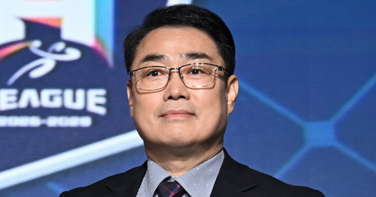 李桂清代表監督、女子ハンドボール世界選手権エントリーリスト「強い選手たちを相手に健闘したと聞きたい」