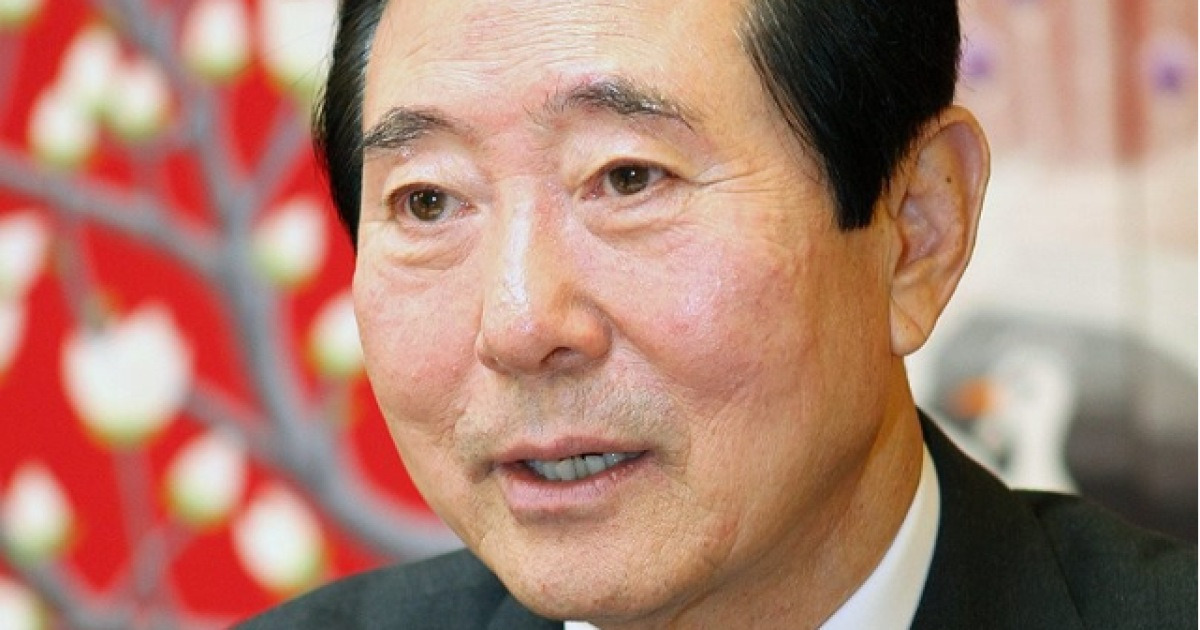 [속보] ‘명랑운동회’의 목소리… 변웅전 前 아나운서 별세, 향년 85세