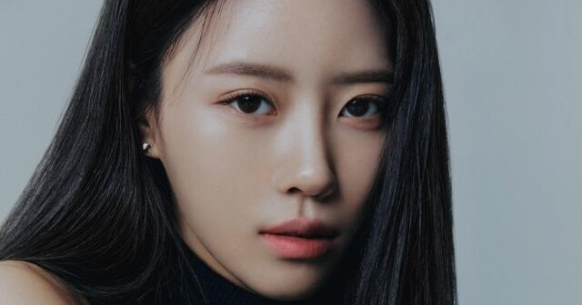 [공식] 유재석 품 떠난 이미주, AOMG 전격 합류…기안84 한솥밥