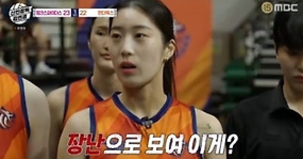 ‘신인감독 김연경’ 승률 71.4%! 최종 5승 2패 유종의 미…스페셜 회차 예고