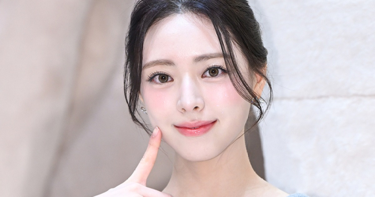 [단독]ITZY 유나, 톱 배우 변신…‘최애의 사원’ 캐스팅