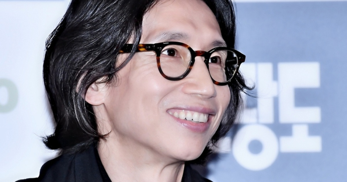 “父 장례식서 웃음 터져” 12년만 복귀 봉태규, 백수 시절 기억 이끌어낸 ‘고당도’[종합]