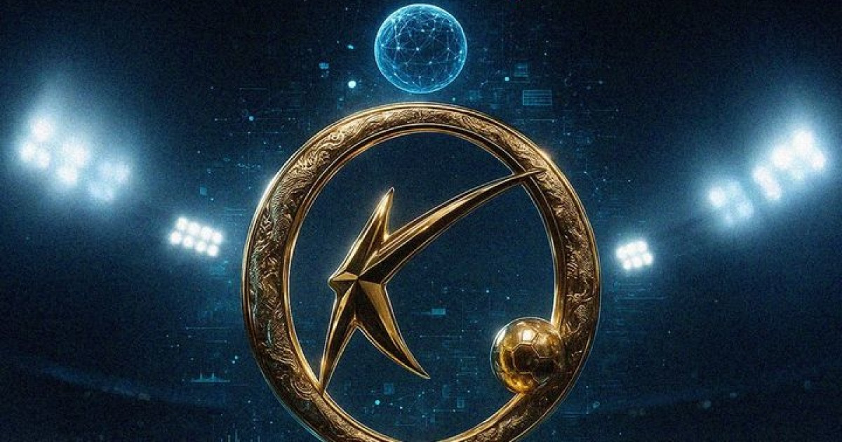 프로축구연맹, K리그 경기 데이터 활용 AI 경진대회 연다