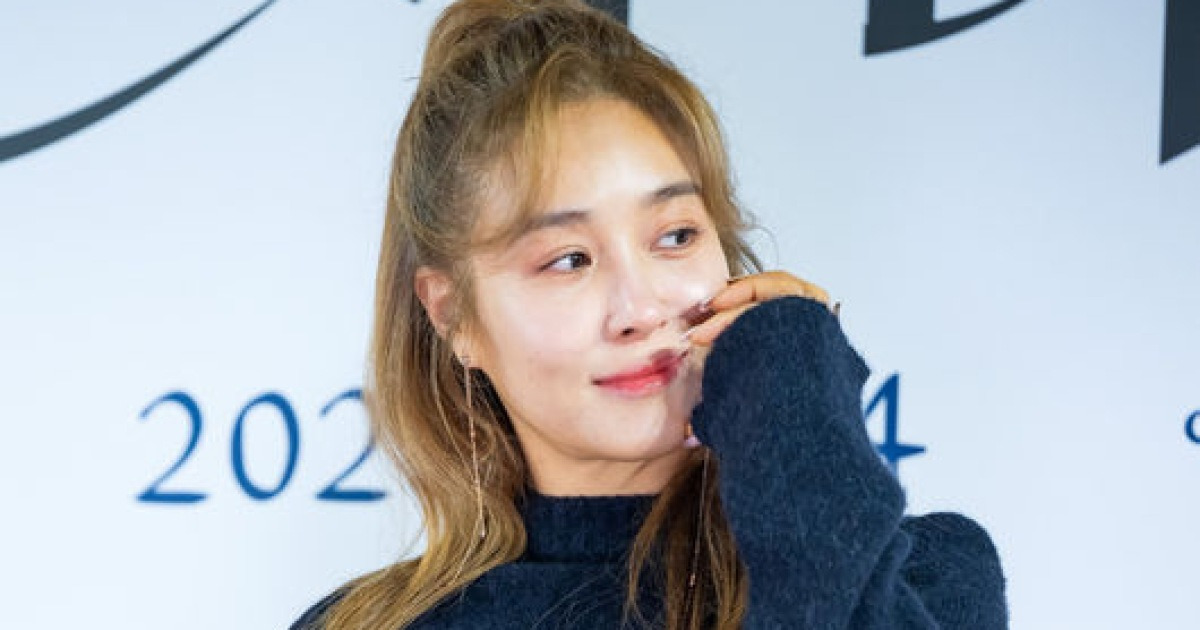 “연출 타협 안돼vs그래도 하지”..옥주현, 콘서트 2주 앞두고 돌연 취소에 '술렁' [핫피플]