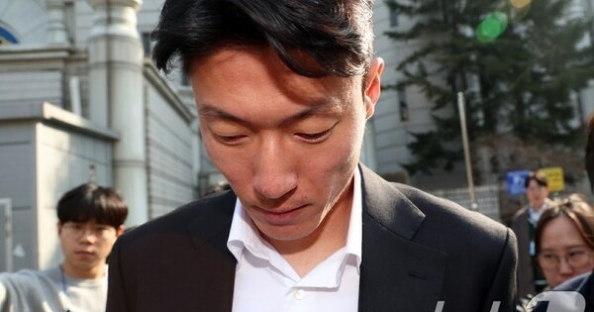 "월드컵 진출 원해" → KFA "사실상 준 영구제명" 황의조, 소속팀서 2호골 작렬…그러나 팀은 1-2 패