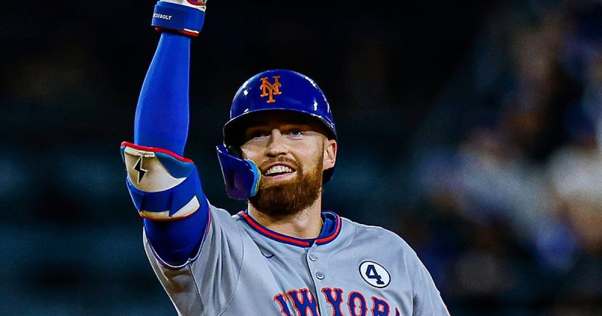 ‘니모를 받았는데 돈도 주네?’ 텍사스-뉴욕M ‘이상한 트레이드’