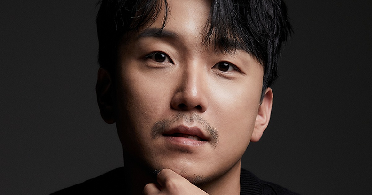 [단독]'은중과 상연' 곽민규, 16일 깜짝 결혼…♥아내는 비연예인