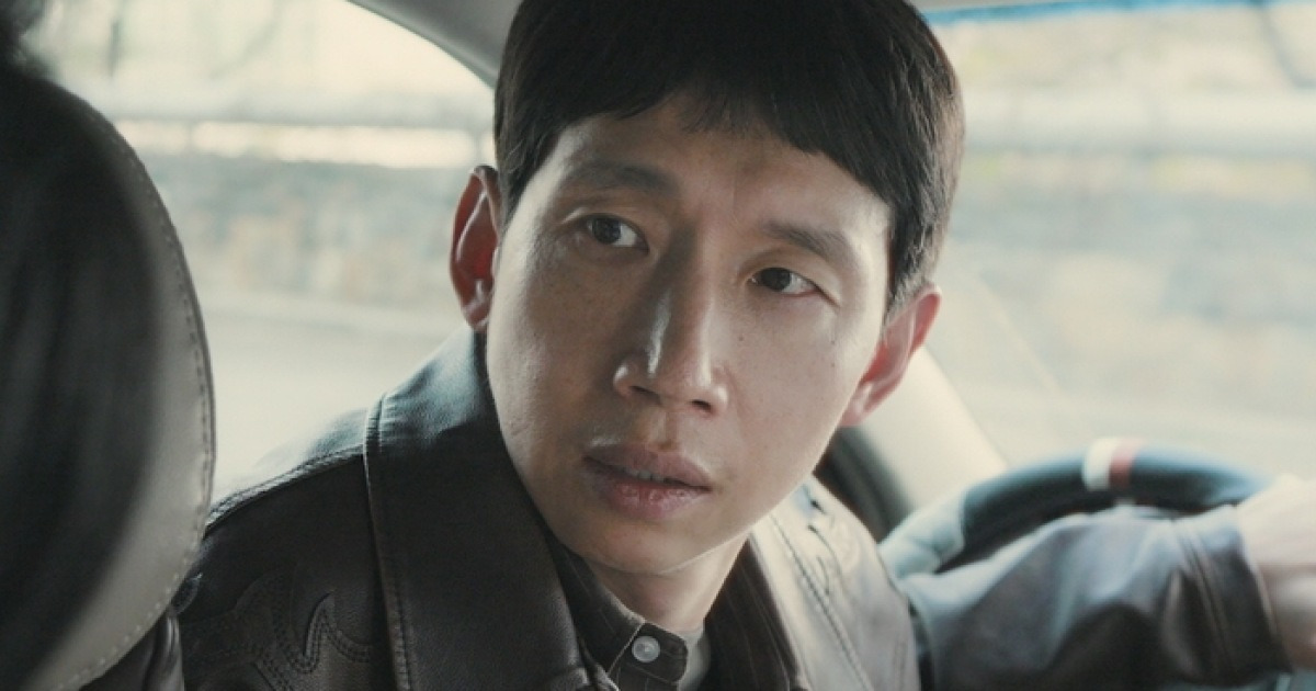 ‘고당도’ 봉태규, 아버지 장례식서 웃음 터진 이유 뭐길래