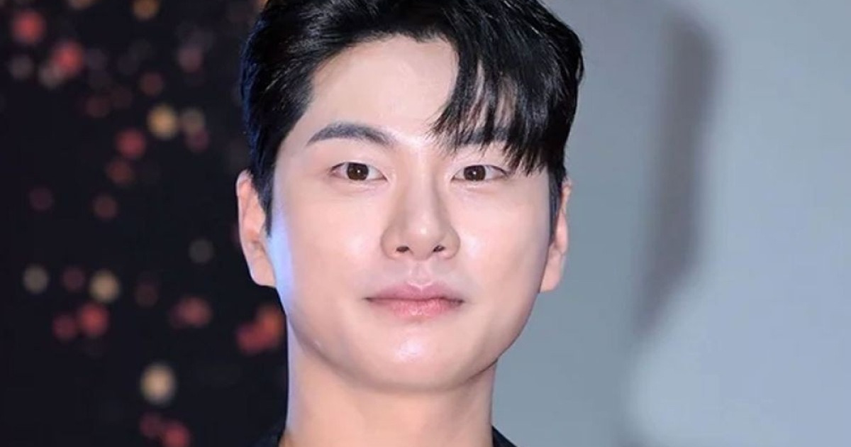 '침묵 끝' 이이경, 협박범 정체 공개되나… 압수수색 영장 발부