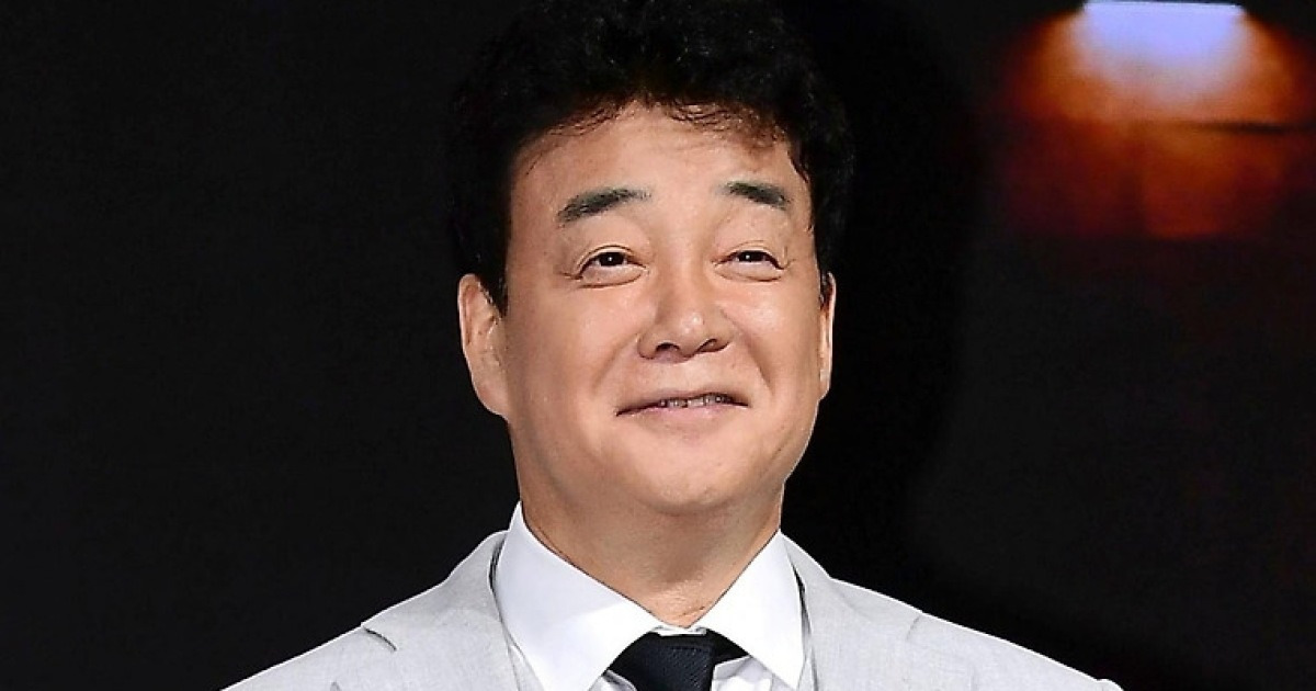 백종원, 남극까지 가서 혹평…"미안한데 많이 실망" ('남극의 셰프')[종합]